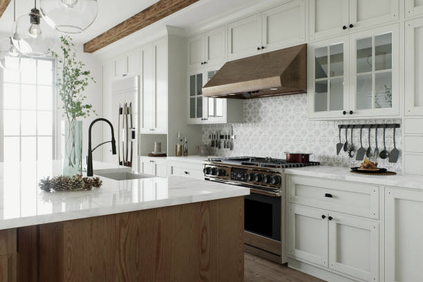 Top rated local Open Concept Kitchen specialists in Prospect, OH